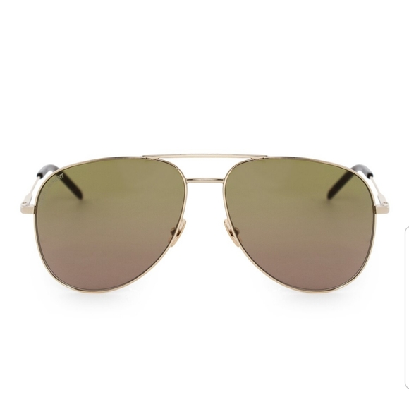 Saint Laurent Sunglasses